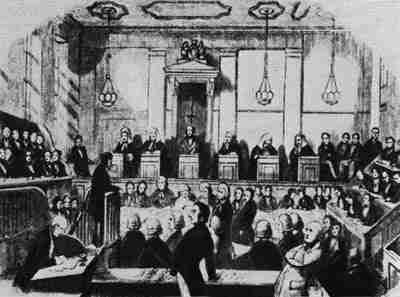 Сто лет криминалистики - i_017.jpg