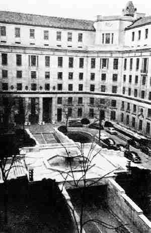 Сто лет криминалистики - i_020.jpg