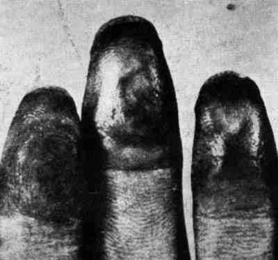 Сто лет криминалистики - i_025.jpg