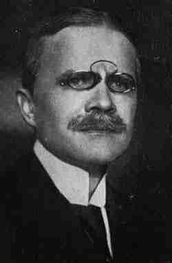 Сто лет криминалистики - i_026.jpg