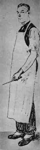 Сто лет криминалистики - i_029.jpg