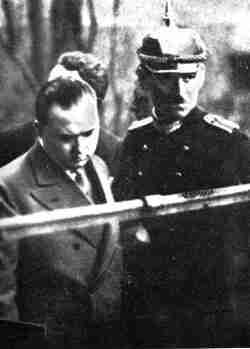 Сто лет криминалистики - i_032.jpg