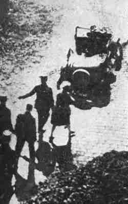 Сто лет криминалистики - i_033.jpg