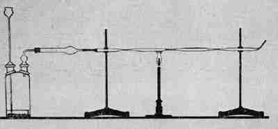 Сто лет криминалистики - i_039.jpg