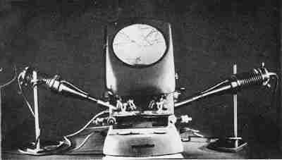 Сто лет криминалистики - i_041.jpg