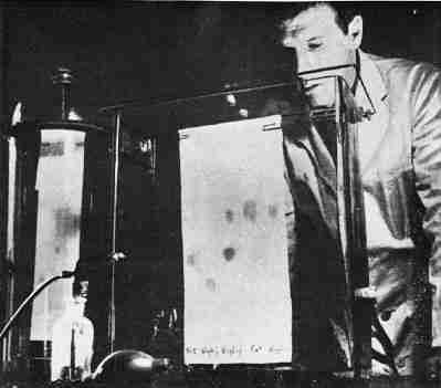 Сто лет криминалистики - i_042.jpg