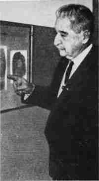 Сто лет криминалистики - i_046.jpg