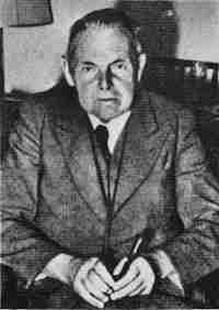 Сто лет криминалистики - i_048.jpg