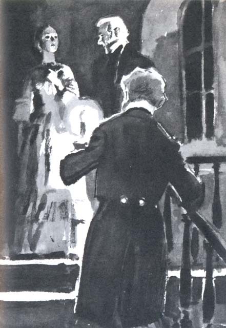 Арманс - pic3.jpg