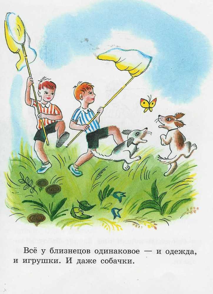 Бабочка - doc2fb_image_02000003.jpg