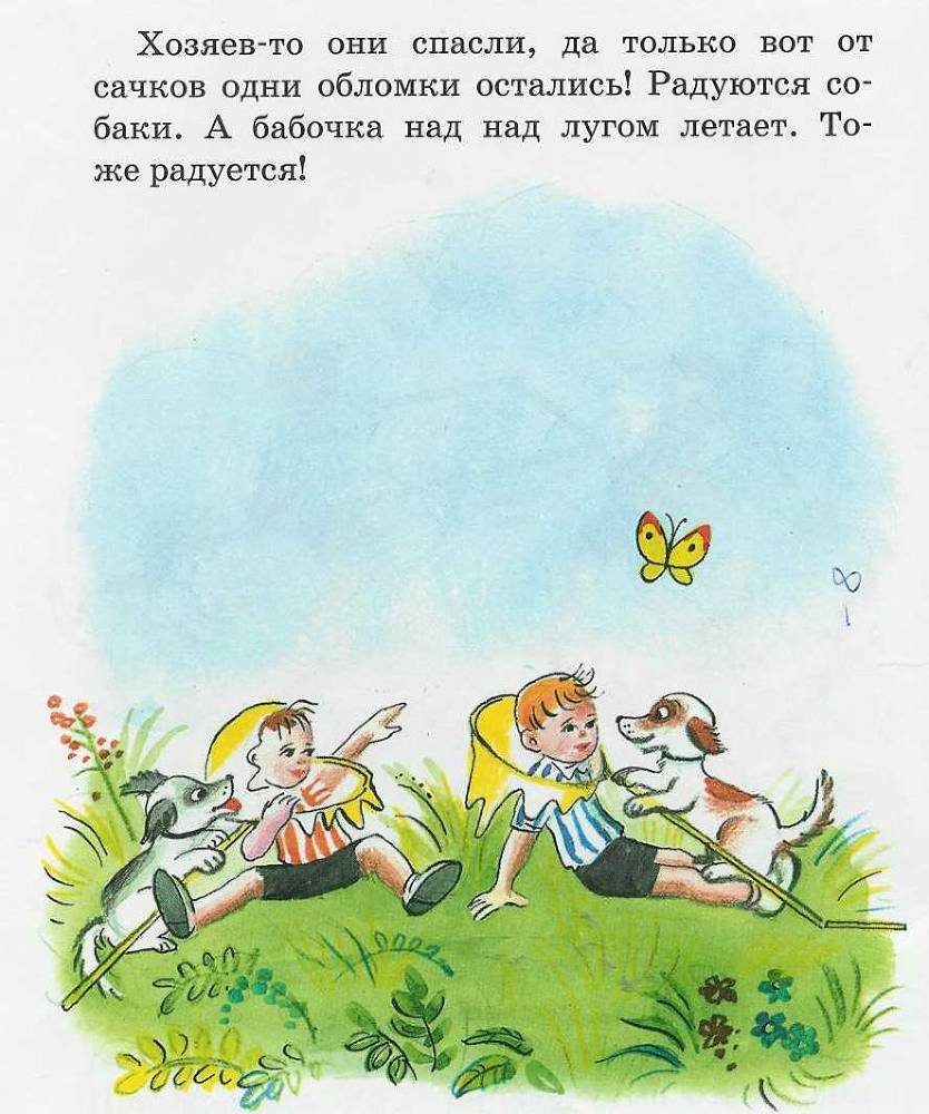 Бабочка - doc2fb_image_02000008.jpg