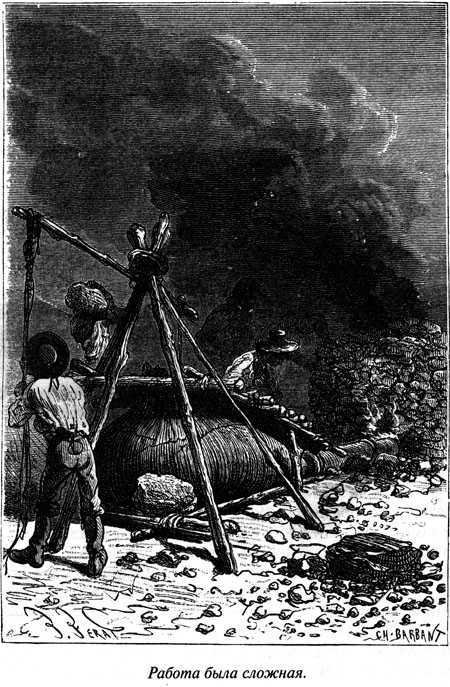 Таинственный остров - i_040.jpg