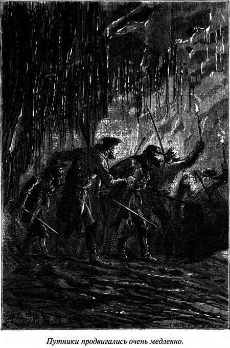 Таинственный остров - i_046.jpg