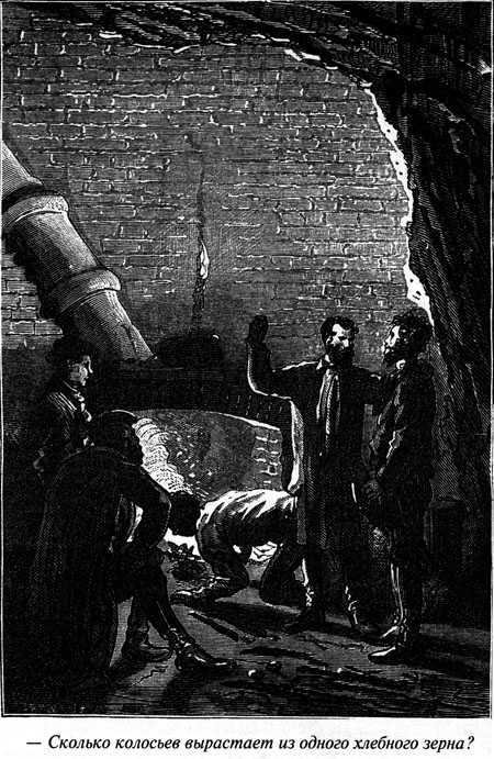 Таинственный остров - i_051.jpg