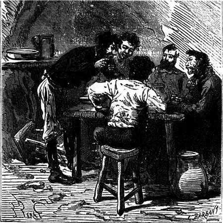 Таинственный остров - i_055.jpg