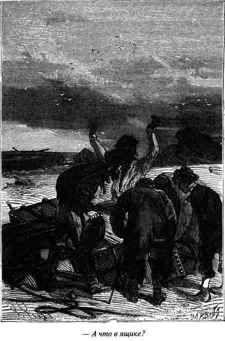 Таинственный остров - i_057.jpg