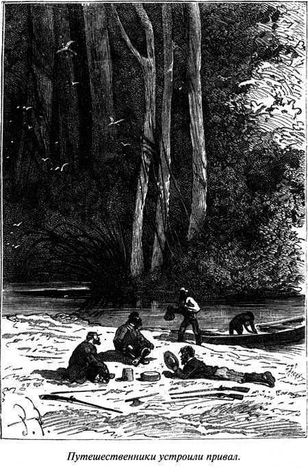 Таинственный остров - i_061.jpg