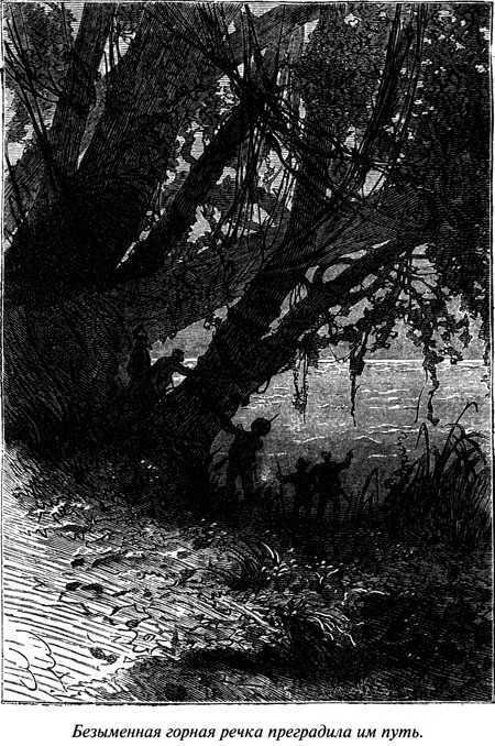 Таинственный остров - i_063.jpg