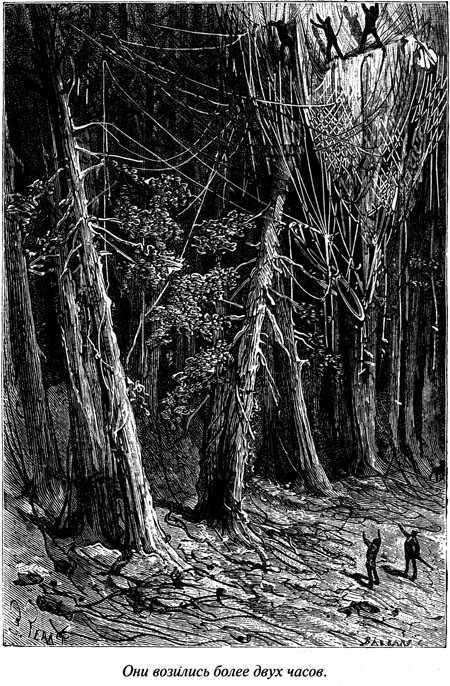 Таинственный остров - i_066.jpg