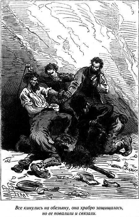 Таинственный остров - i_069.jpg