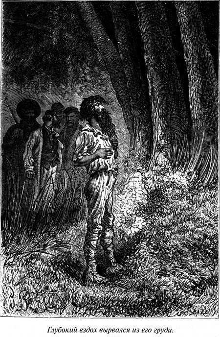 Таинственный остров - i_093.jpg