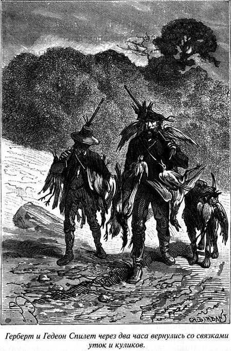 Таинственный остров - i_103.jpg