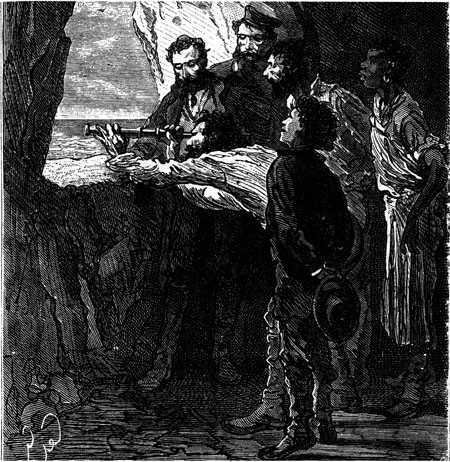 Таинственный остров - i_106.jpg