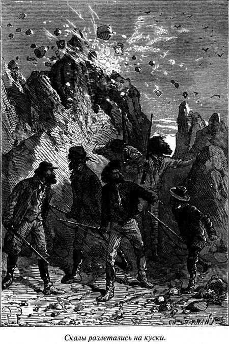 Таинственный остров - i_113.jpg