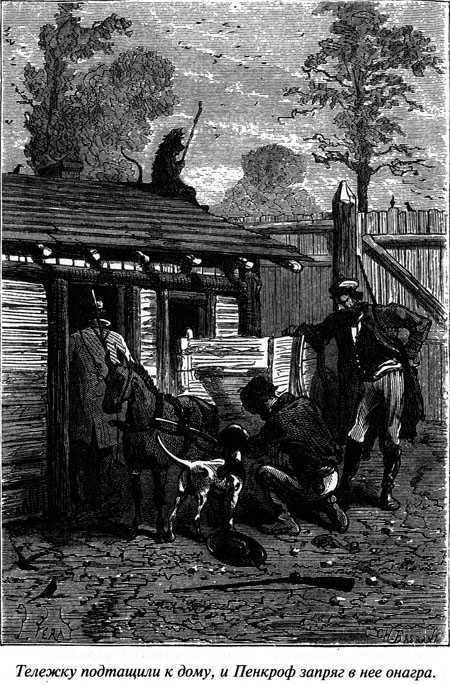 Таинственный остров - i_126.jpg