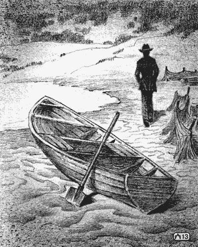 Запах страха. Коллекция ужаса - _4.jpg