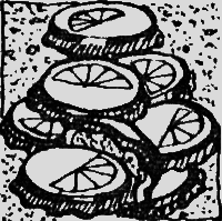 Великан Арчибальд - img06.png