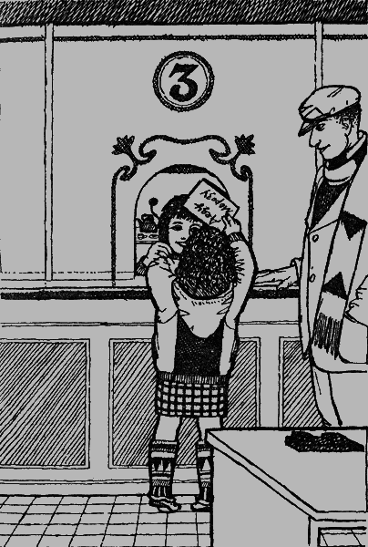 Великан Арчибальд - img08.png