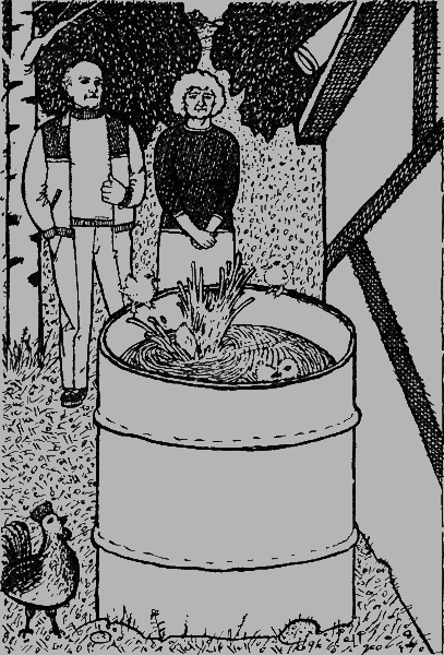 Великан Арчибальд - img13.png