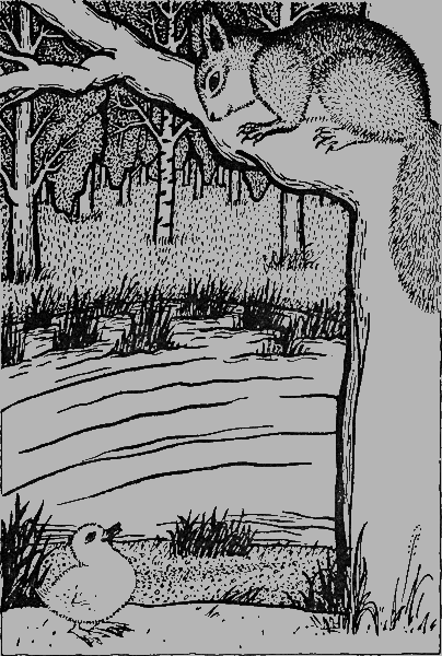 Великан Арчибальд - img16.png