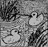 Великан Арчибальд - img17.png