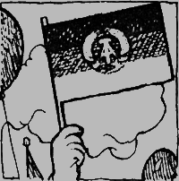 Великан Арчибальд - img23.png