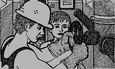 Великан Арчибальд - img25.png