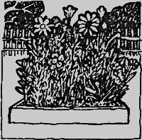 Великан Арчибальд - img62.png