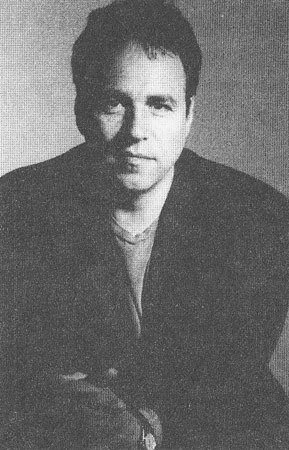 Белый пик - i_008.jpg