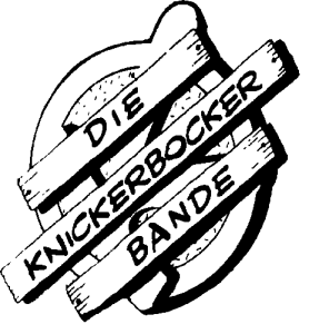 Ночь белых вампиров - i_001.png