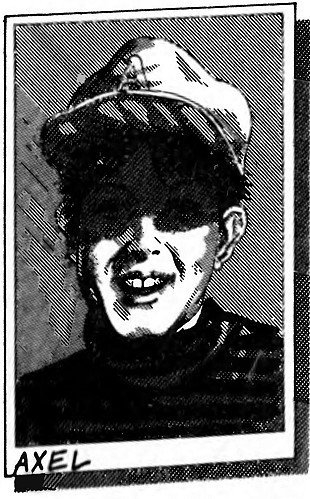 Ночь белых вампиров - i_002.jpg