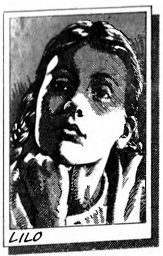 Ночь белых вампиров - i_003.jpg