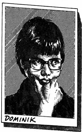 Ночь белых вампиров - i_004.jpg