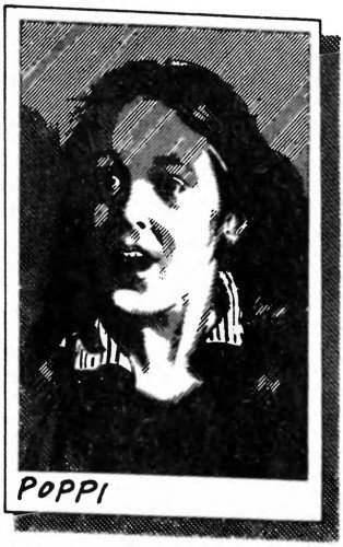 Ночь белых вампиров - i_005.jpg