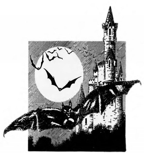 Ночь белых вампиров - i_006.jpg