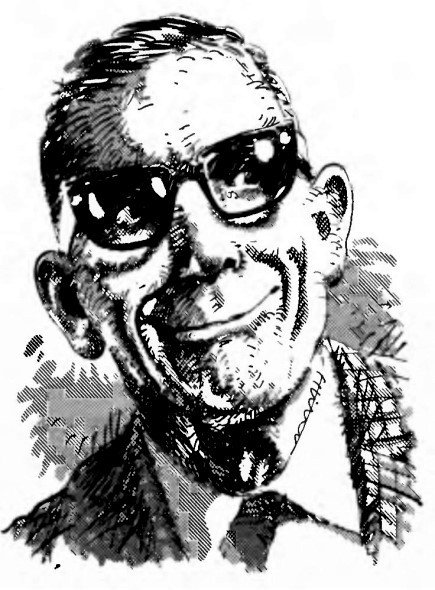 Ночь белых вампиров - i_010.jpg