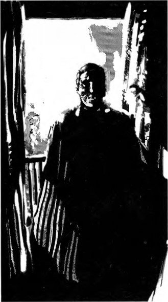 Ночь белых вампиров - i_015.jpg