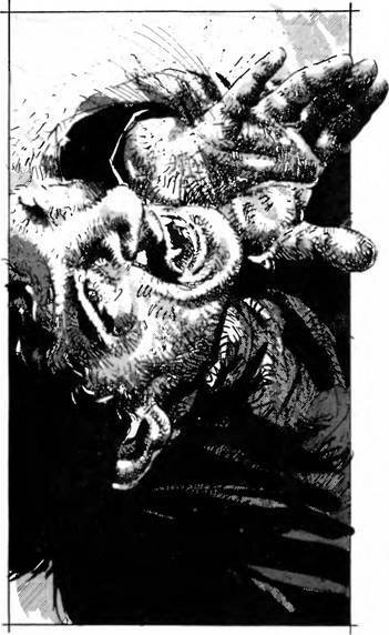 Ночь белых вампиров - i_016.jpg