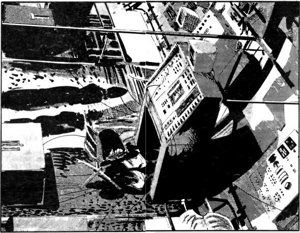 Ночь белых вампиров - i_025.jpg