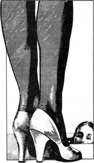 Ночь белых вампиров - i_026.jpg